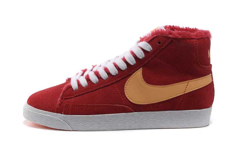 nike blazer high fur selvage vente en gros aliexpress blazer nike vintage vente